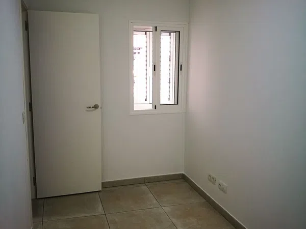 Piso en calle Pablo Penaguilas, 20 - Foto 4