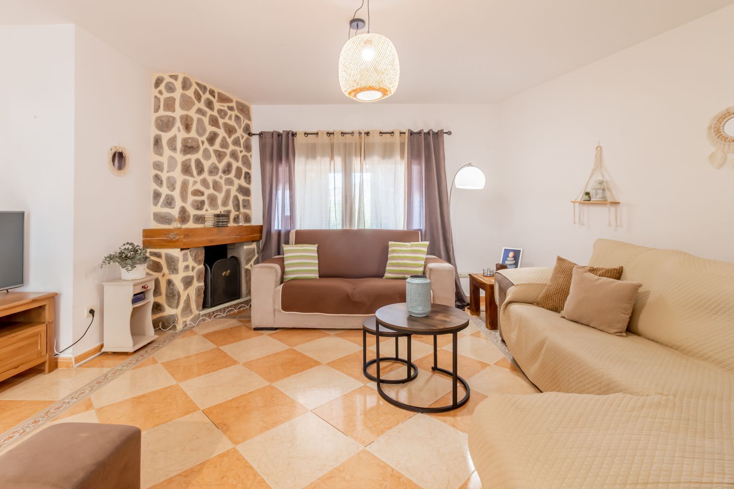 Casa de pueblo en Valdemaqueda - Foto 10
