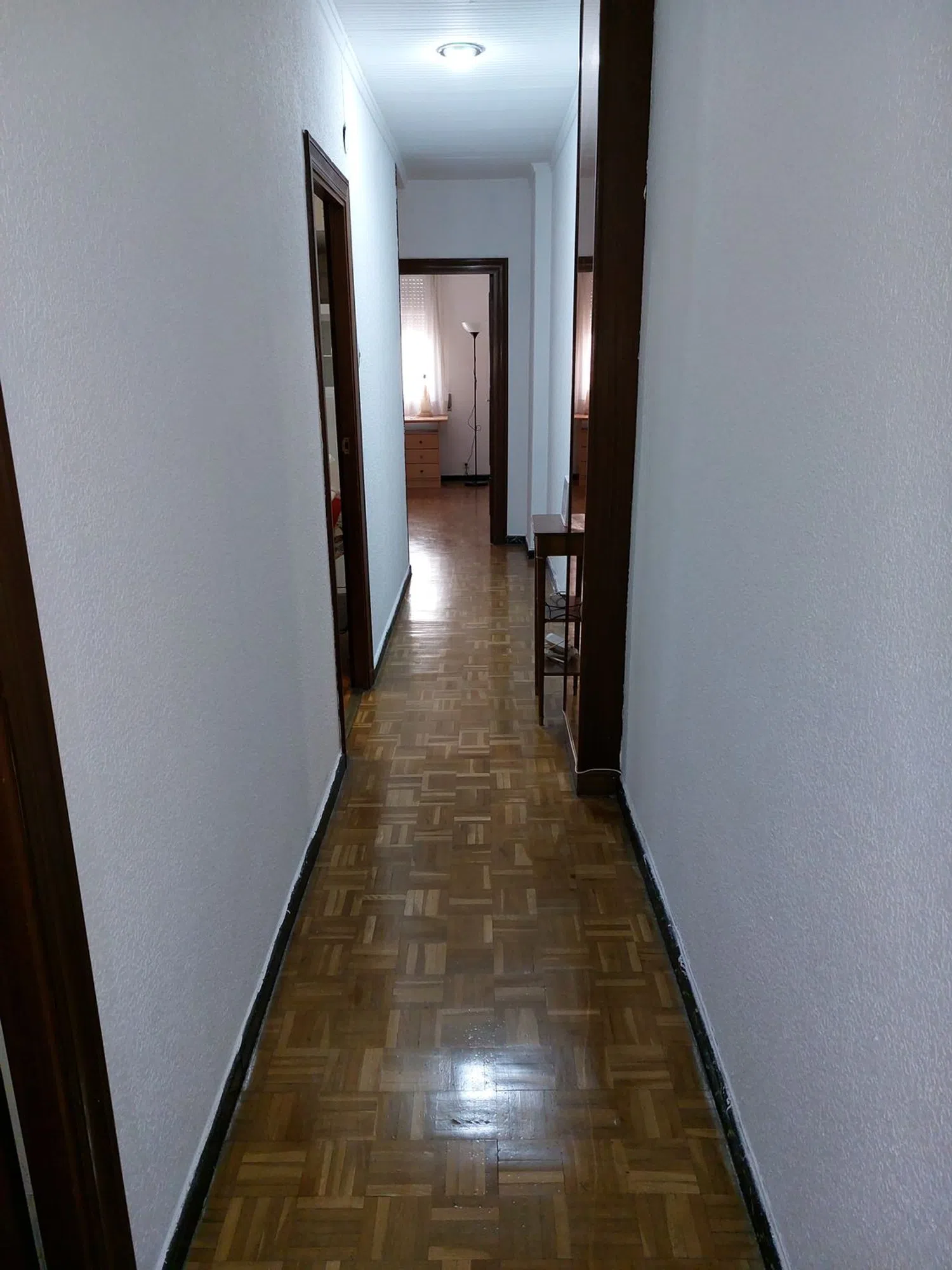 Piso en paseo de Fernando el Católico, 9 - Foto 26