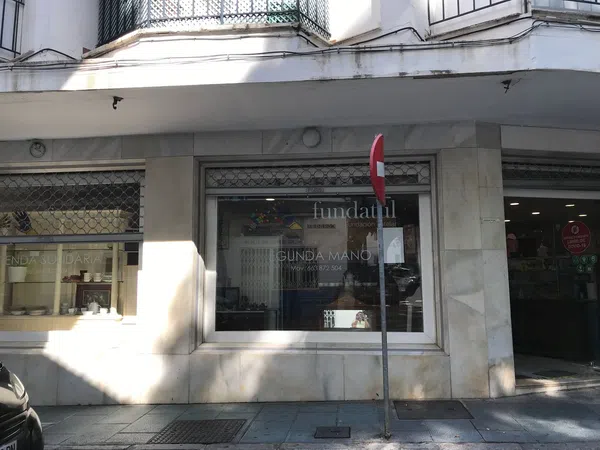 Local en Calle Córdoba, 37, San Pedro Pueblo - Foto 8