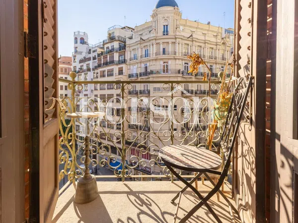 Piso en Sant Francesc, Sant Francesc - Foto 40