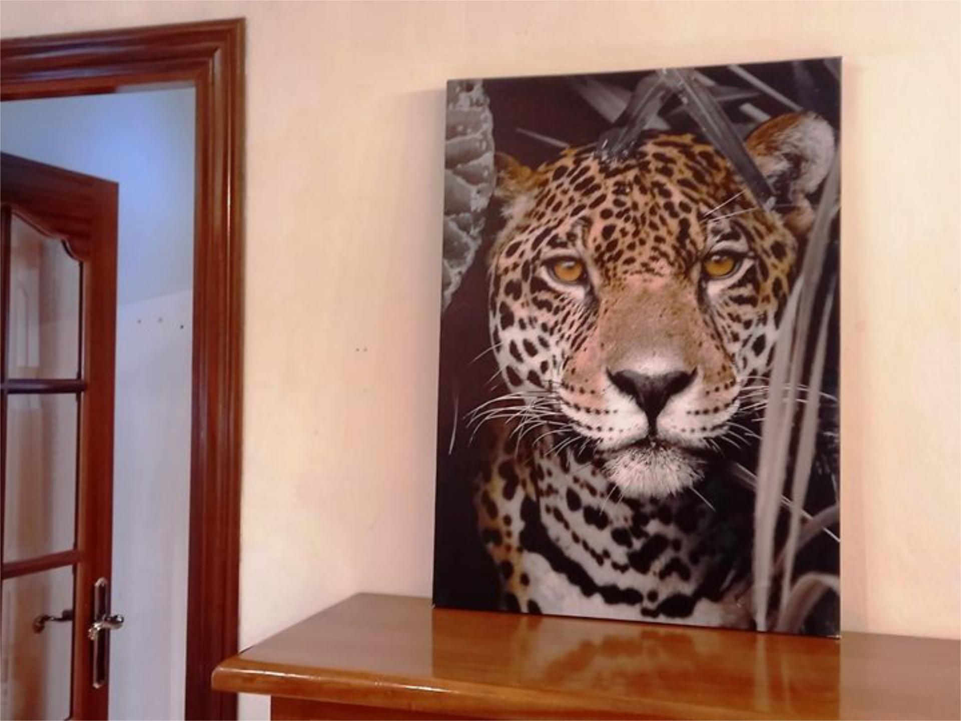 Piso en  Calle de las Peñas Cordobesas 8 - Foto 13