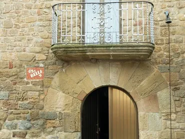 Casa adosada en  Carrer de Baix 7 - Foto 13