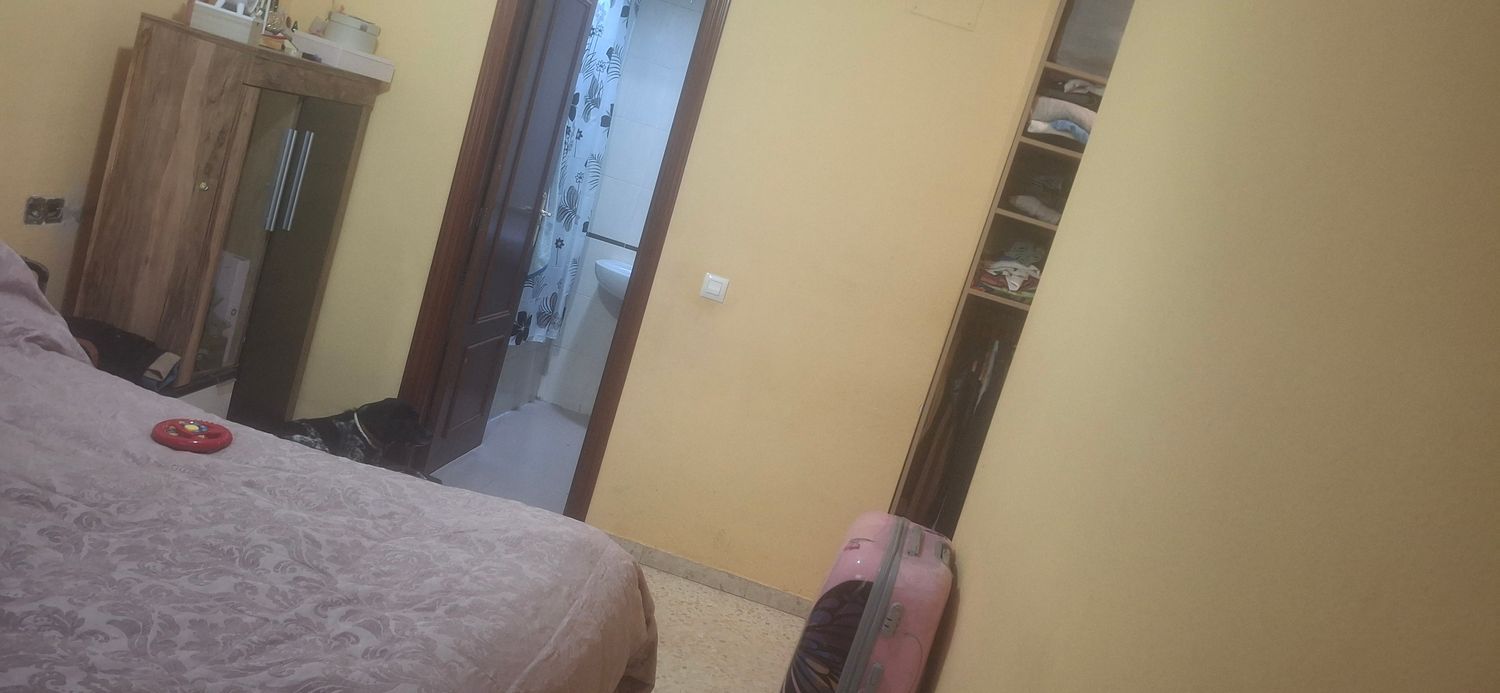 Piso en avenida de Adolfo Suárez, 32 - Foto 5