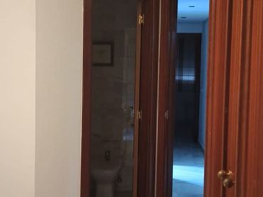 Piso en  Avenida Imperio Argentina 7 - Foto 6