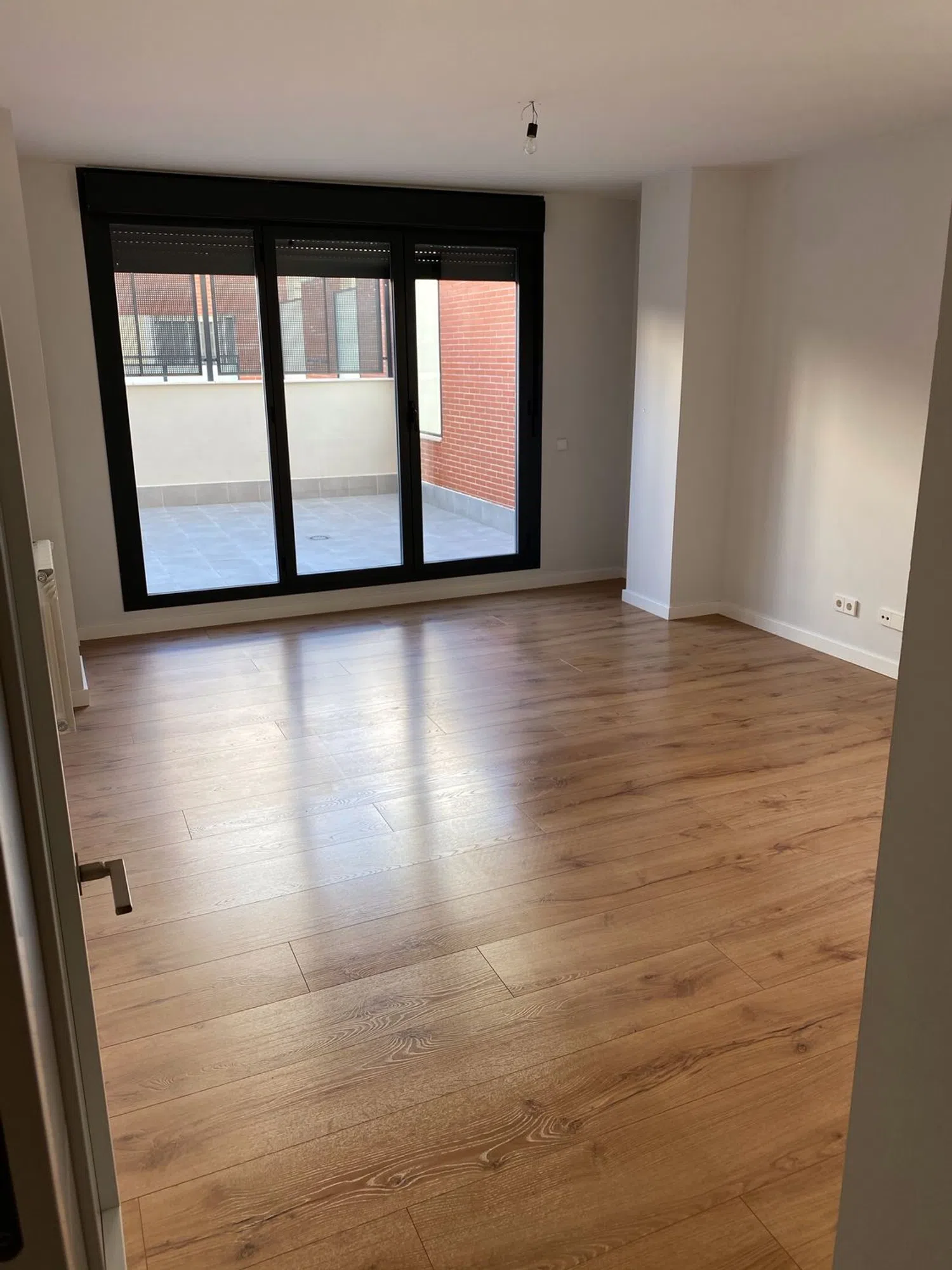 Piso en calle de Esquivel, 3 - Foto 6