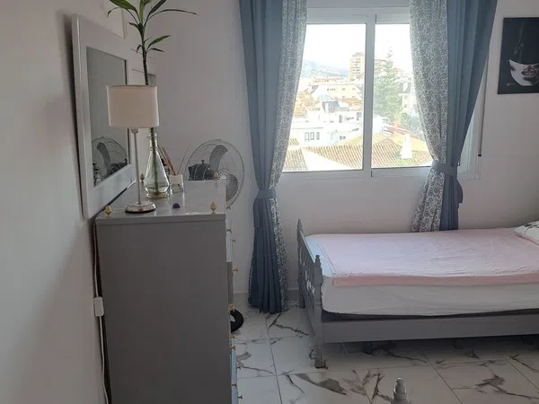 Piso en Centro Ciudad - Foto 13