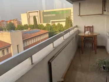 Piso en  Paseo de la Estación 36 - Foto 5