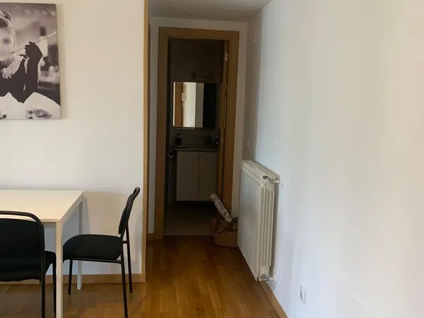 Piso en Calle de Leopoldo Gimeno, 6, Centro Urbano, Centro Urbano - Foto 6