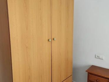 Apartamento en  Calle Garcerán 26 - Foto 6