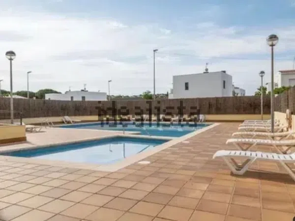 Piso en Avenida Riells, 116, Port - Les Planasses - Foto 21