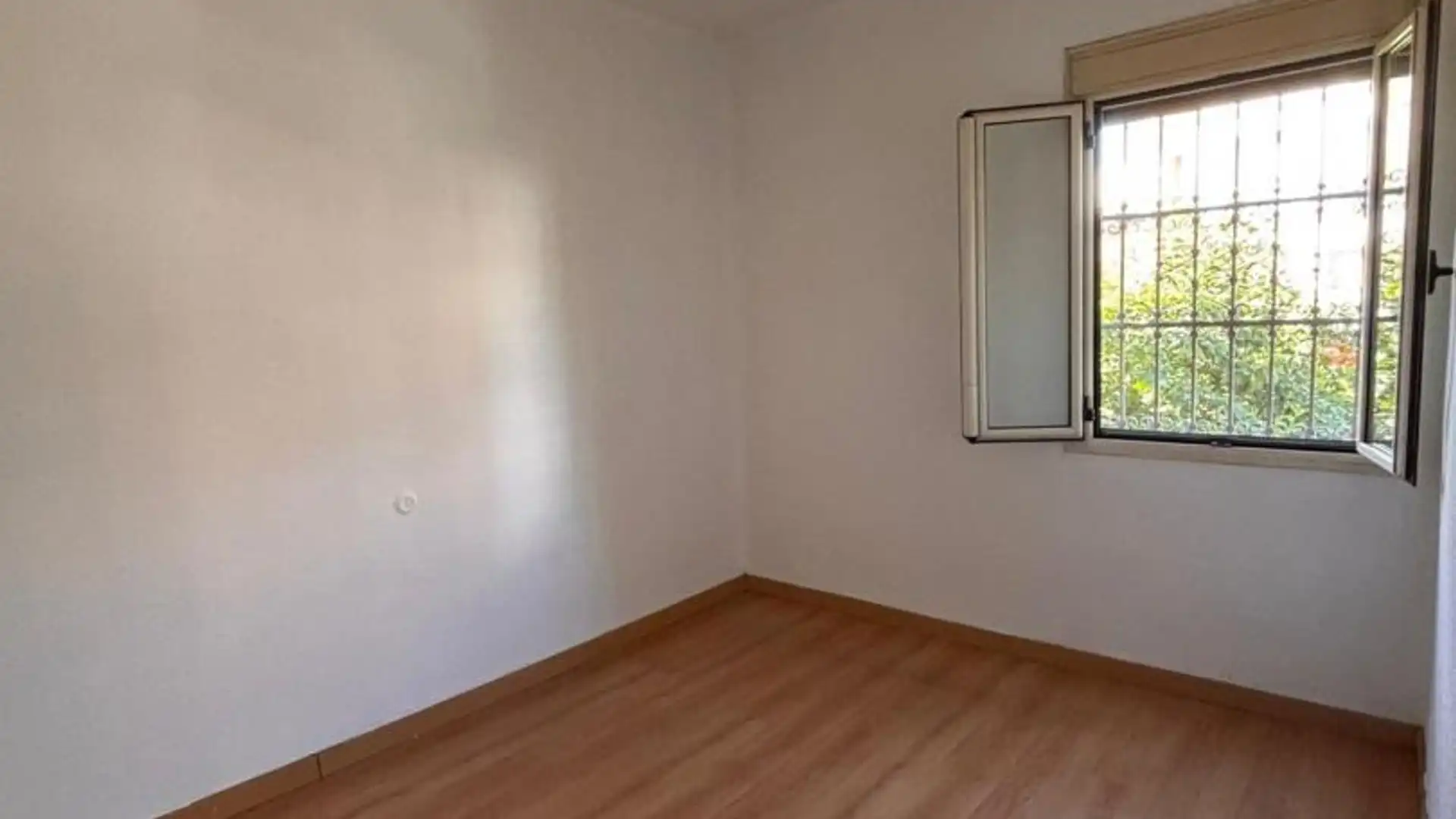 Piso en  Sinai 21 - Foto 11