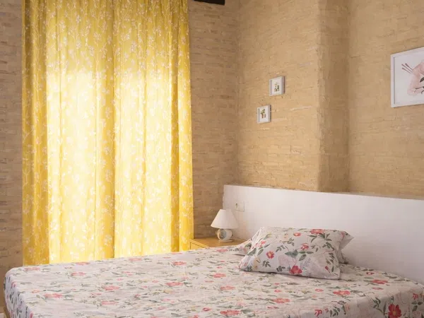 Piso en calle de Lope de Rueda, 13 - Foto 6