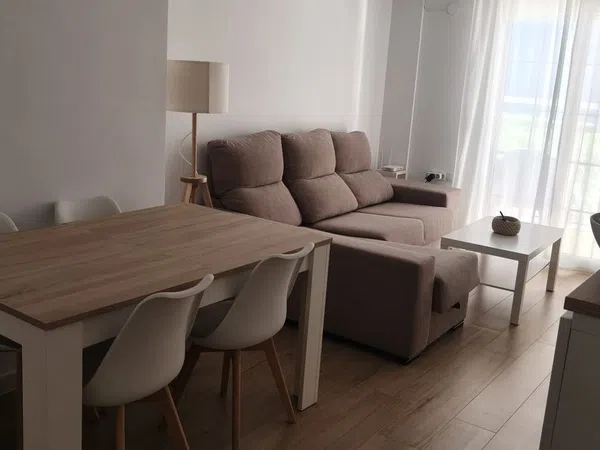 Piso en Avenida Neptuno, 6 - Foto 1