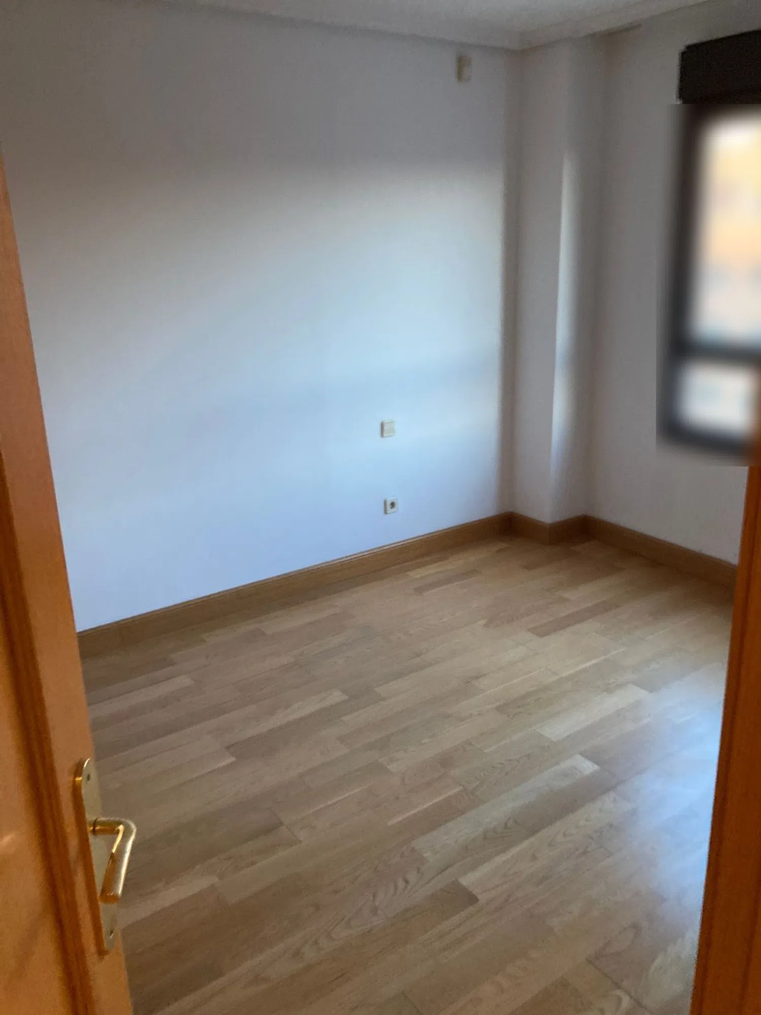 Piso en calle del Infante Diego, 1 - Foto 12