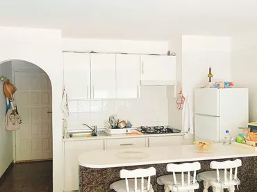 Apartamento en avenida Marítima Puerto de Santiago 4 - Foto 8