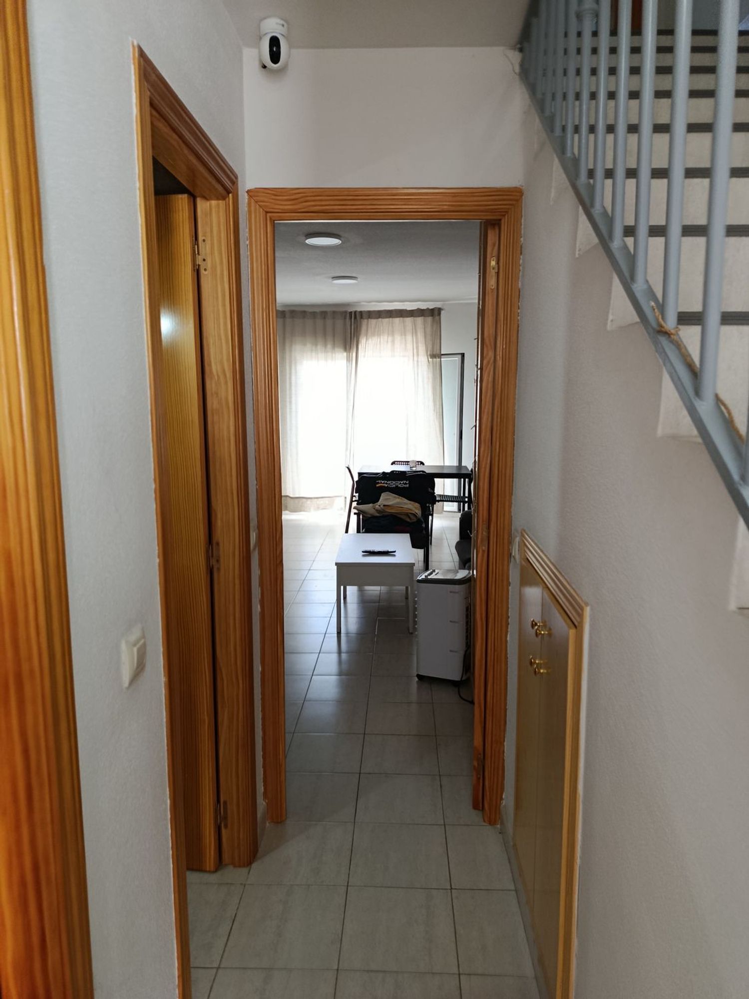 Dúplex en Calle del Sestil, 43 - Foto 5