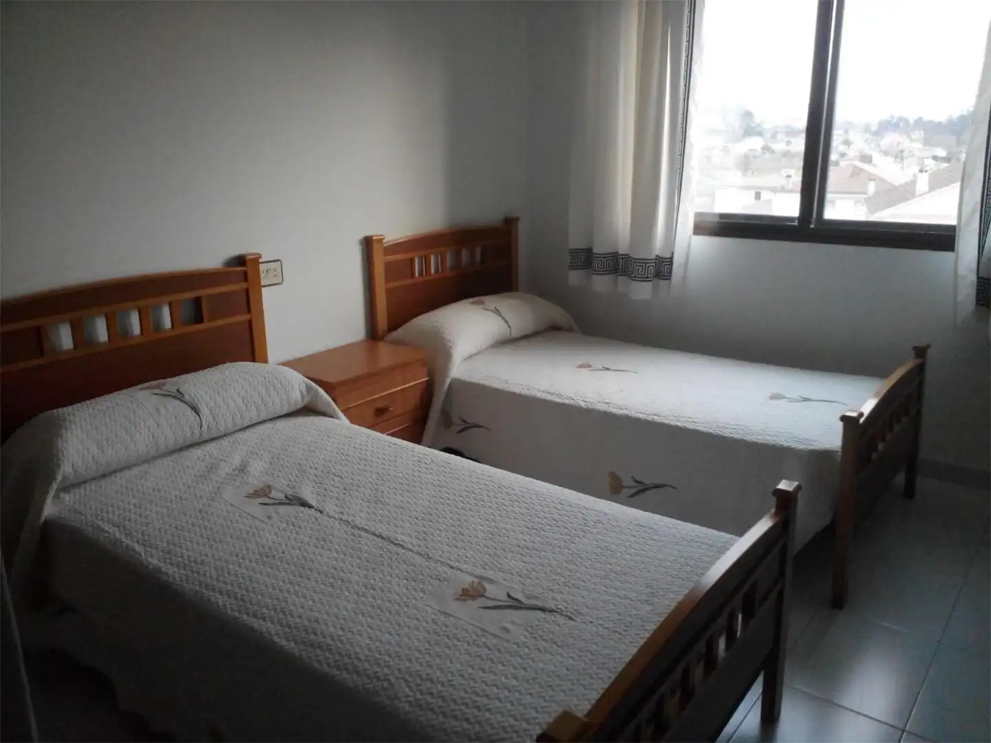 Piso en  Lugar Forxan 30 - Foto 4