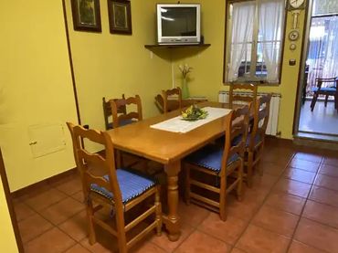 Chalet en  Calle las Damas 1 - Foto 9