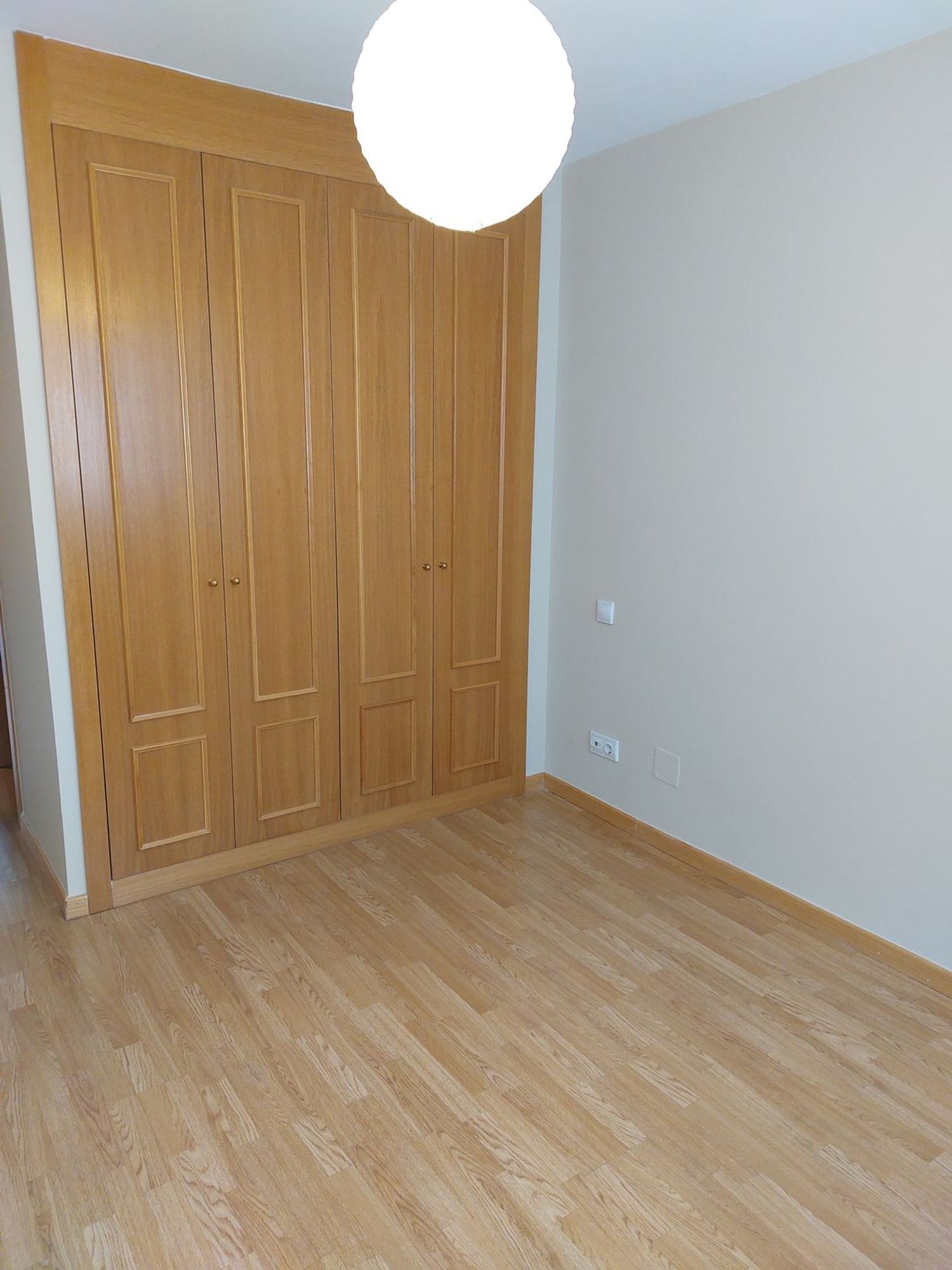 Piso en El Bercial - Foto 13
