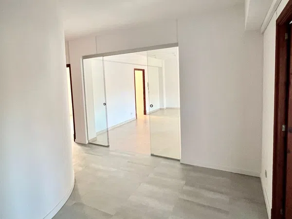 Piso en Calle del General Riera, 36, Camp Redo - Foto 19