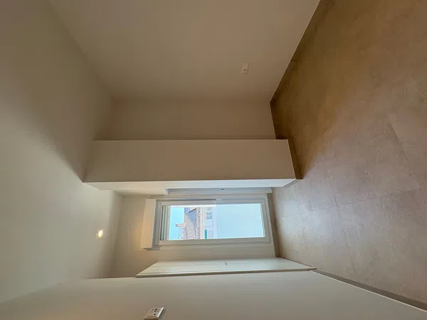 Ático en calle de Salabert, 12 - Foto 3