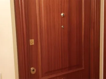 Piso en  Avenida de Menéndez Pelayo 33 - Foto 4