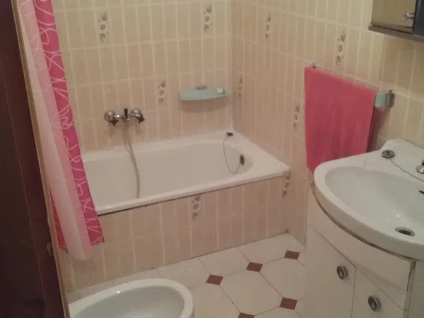 Casa o chalet independiente en Calle Herrañal, 19 - Foto 1