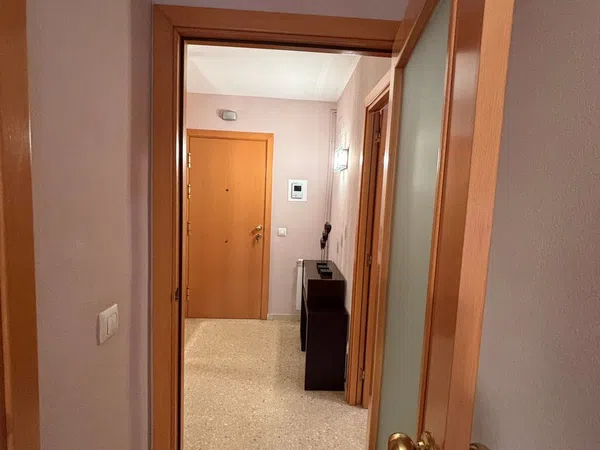 Piso en Passatge Riu Congost, 31 - Foto 13