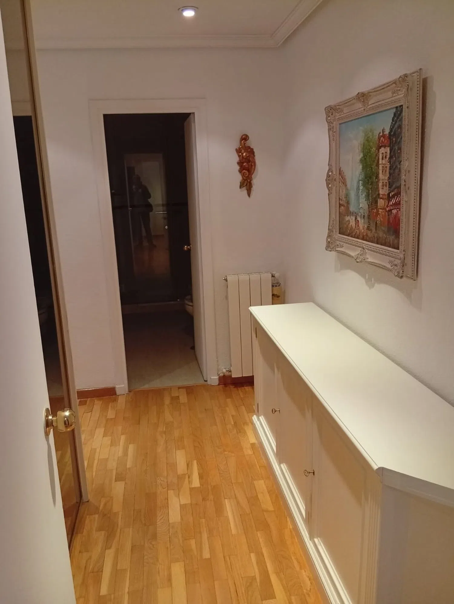 Piso en calle magallanes, 1 - Foto 19