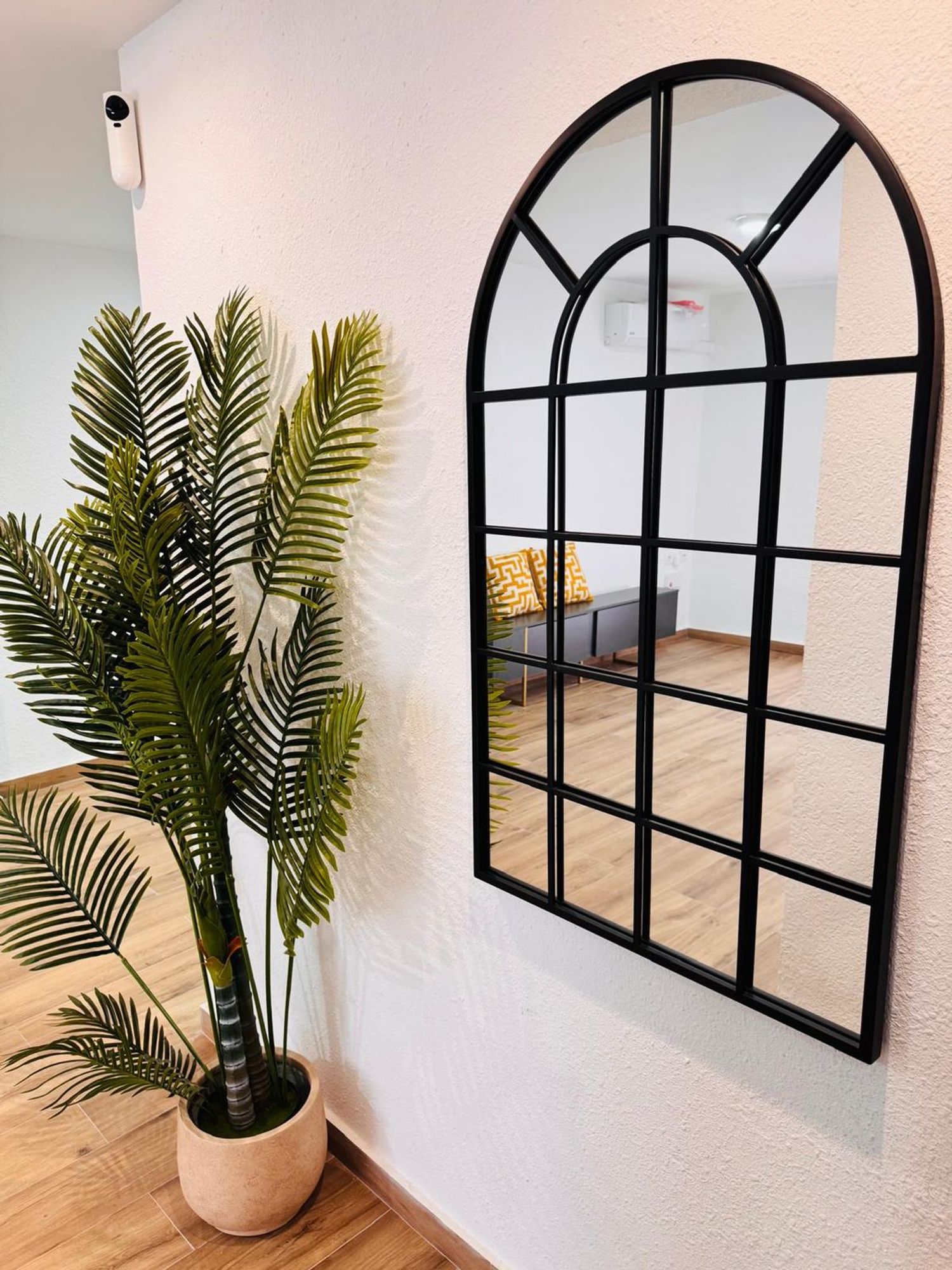 Piso en calle de Joaquim Ballester, 10 - Foto 2