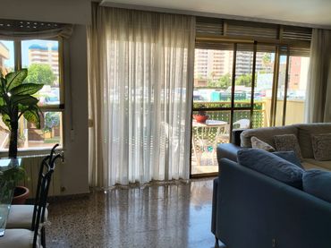 Piso en  Carrer Pardo Gimeno 73 - Foto 7
