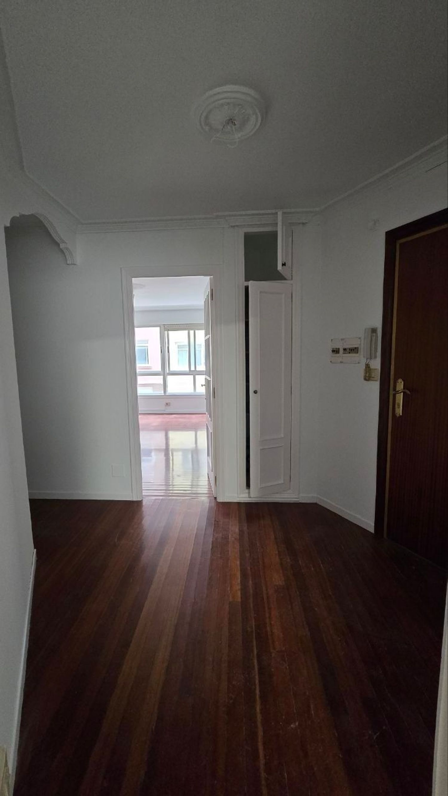 Piso en Travesía Orillamar, 12, Monte Alto - Zalaeta - Atocha, Monte Alto - Zalaeta - Atocha - Foto 2