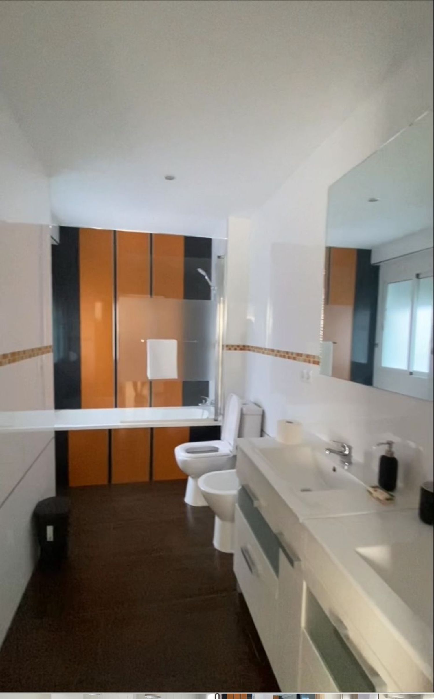 Piso en calle del Ministre Luis Mayans, 5 - Foto 4