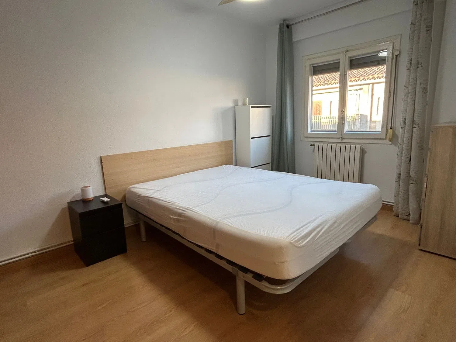 Piso en calle del Valle de Pineta, 7 - Foto 5