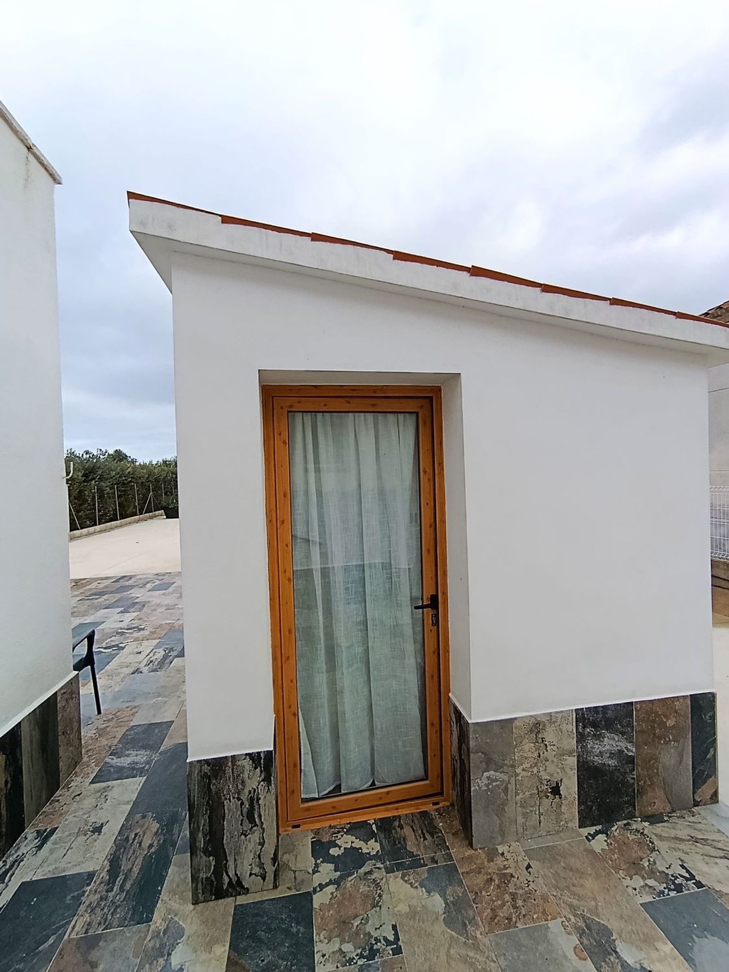 Casa o chalet independiente en Calle Joan d'Àustria, 2 - Foto 26