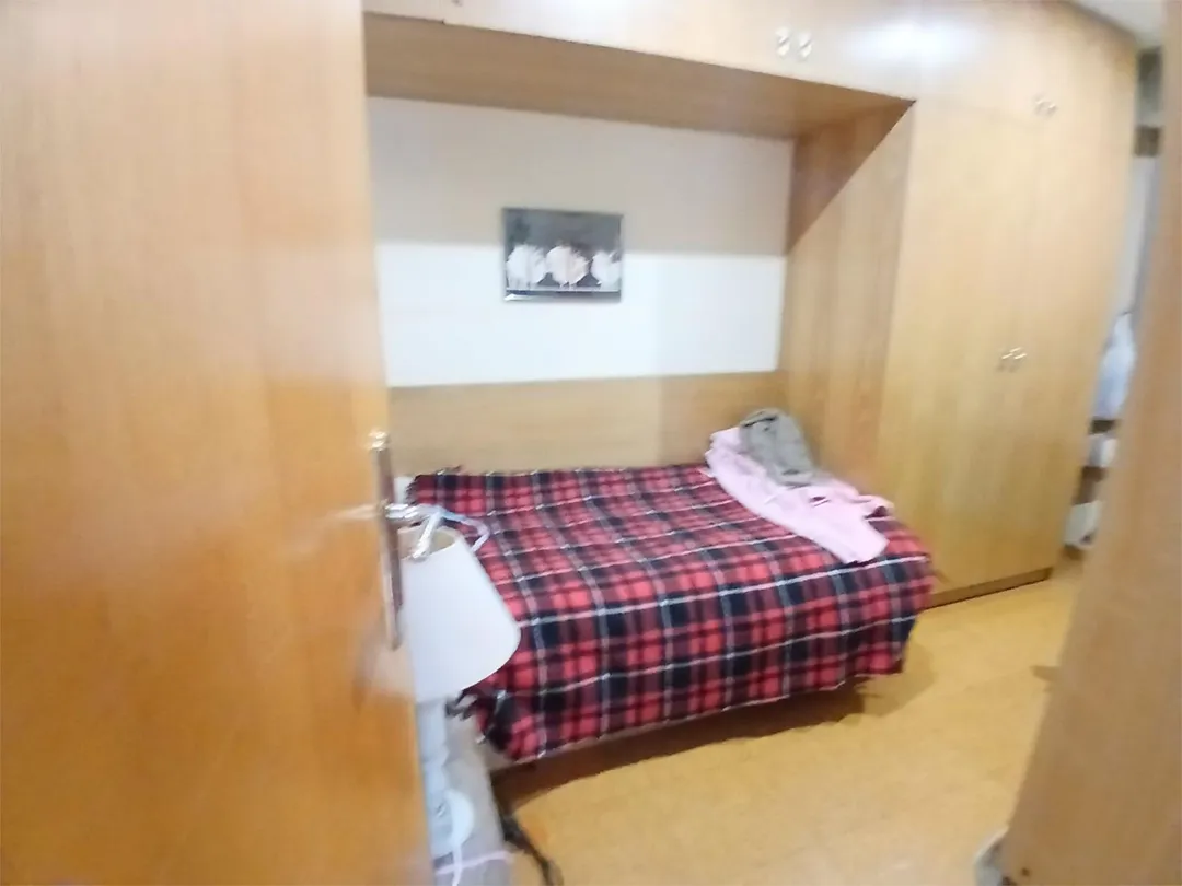 Casa adosada en  Carrer d'Ausona 68 - Foto 34