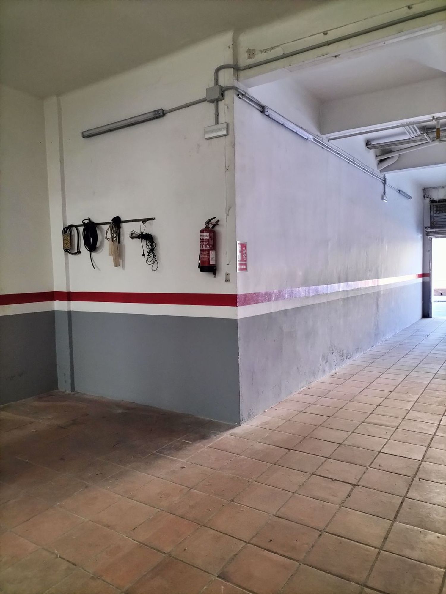 Local en Calle d'Anselm Clavé, 4, Sant Ramón, Sant Ramón - Foto 6