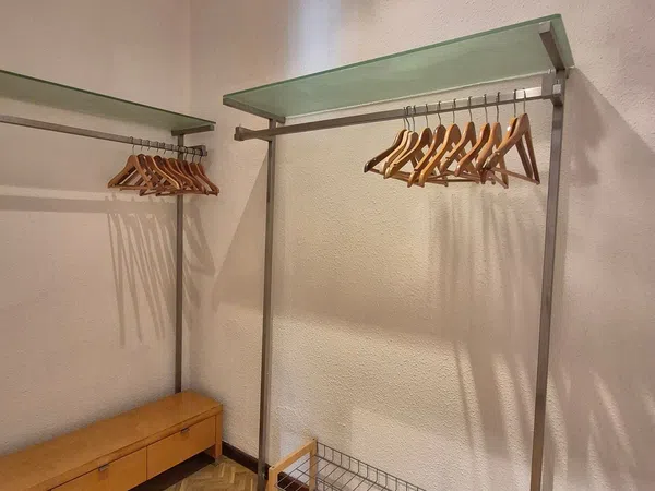 Piso en Barrio Russafa - Foto 25