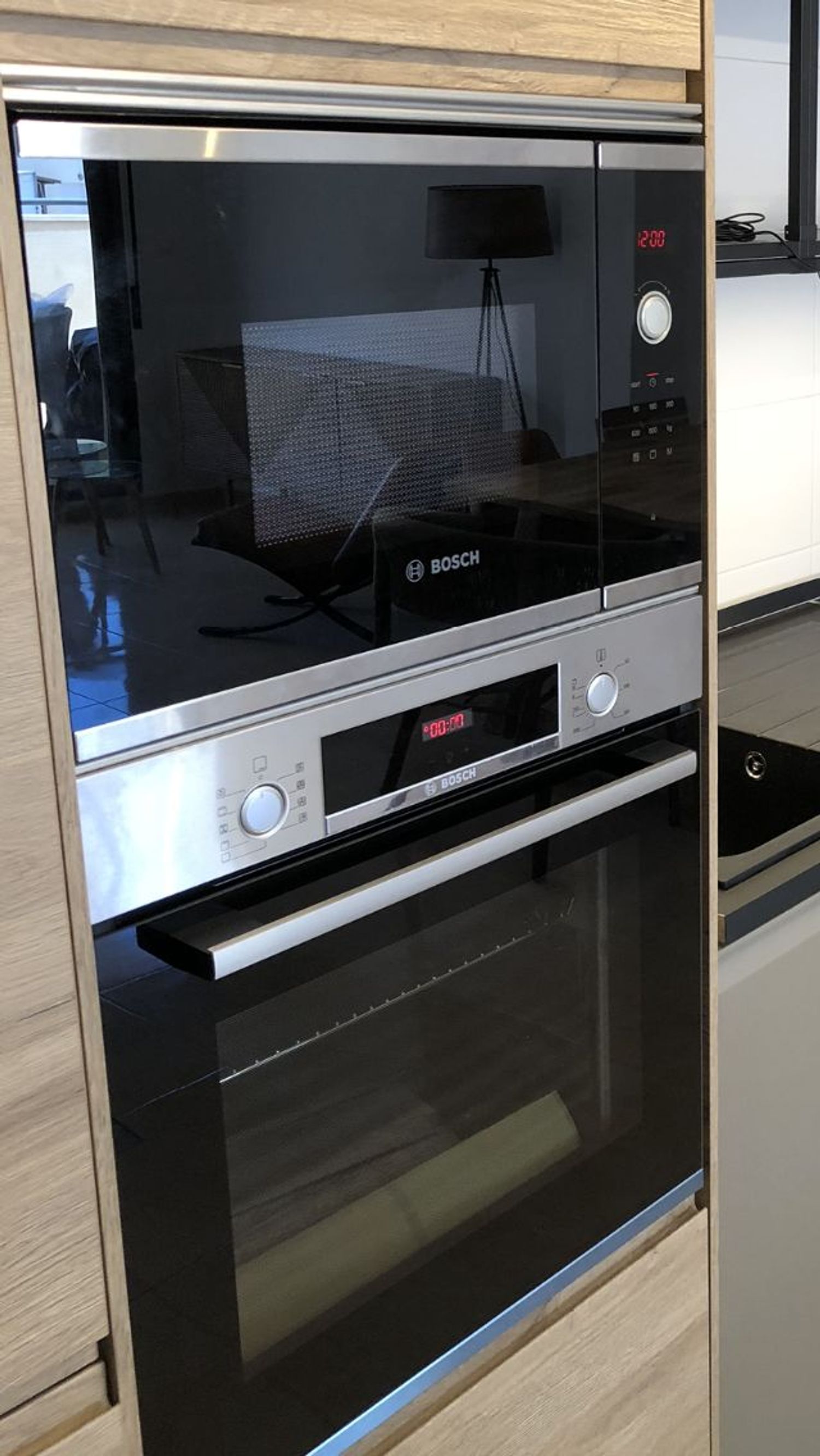 Ático en calle Saavedra Fajardo, 24 - Foto 14