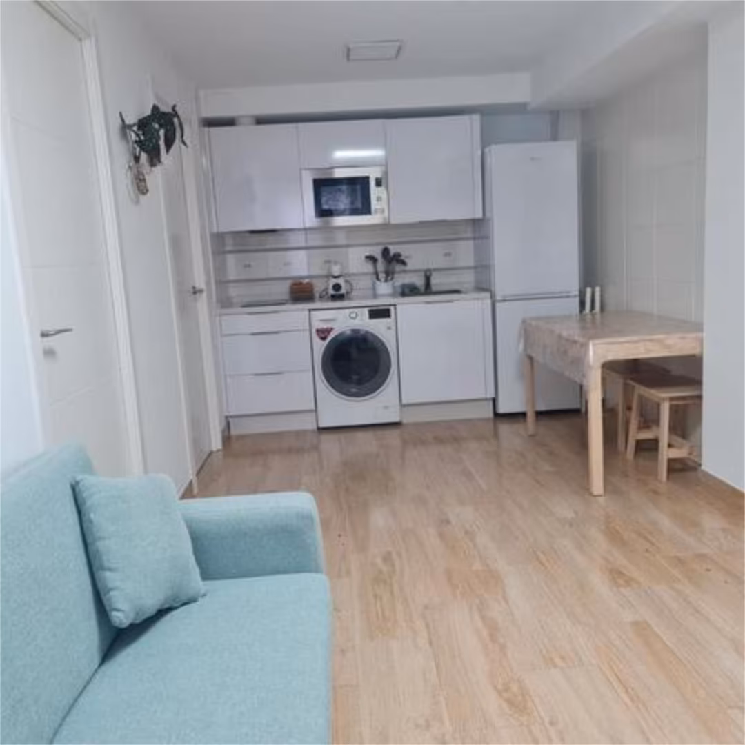 Apartamento en Fátima - Foto 4