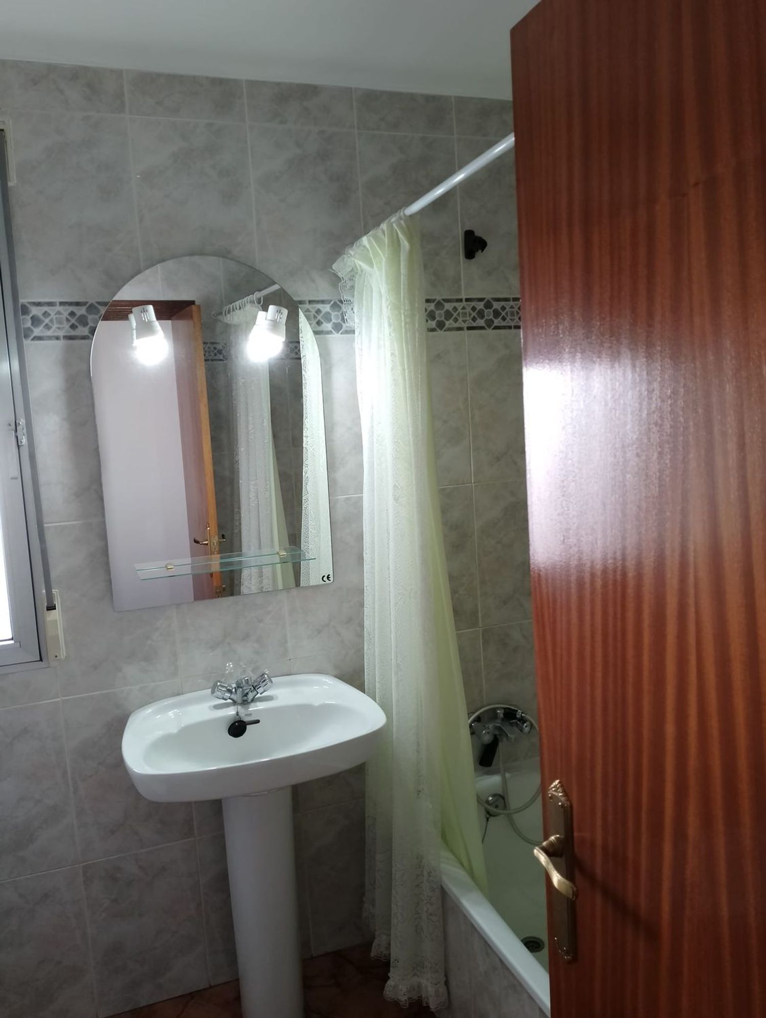 Piso en Carretera de Alcantara, 49 - Foto 5