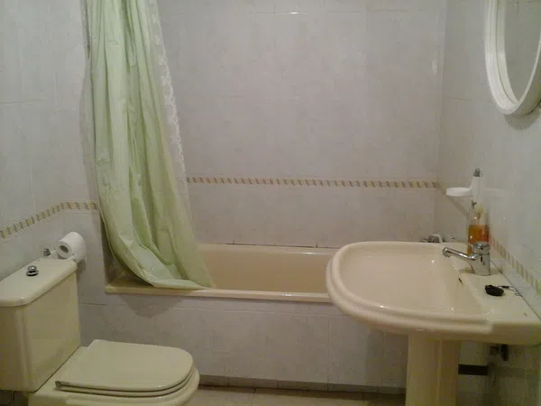Piso en Calle la Flor, 42 - Foto 6
