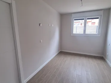 Apartamento en  Calle Alcalá 2 - Foto 12