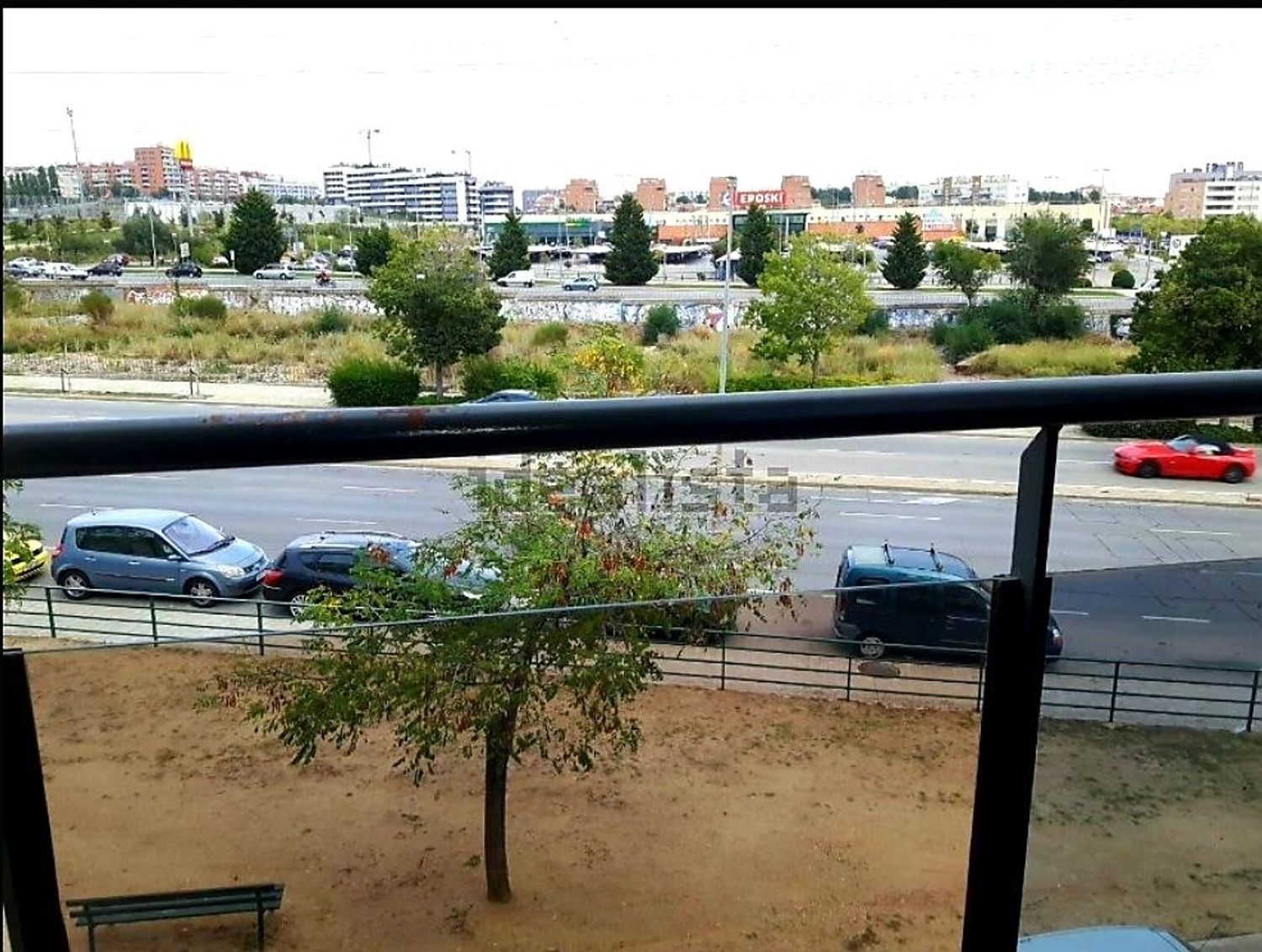 Piso en Calle Mare de Déu dels Desemparats, 27, Ca n'Anglada, Ca n'Anglada - Foto 11