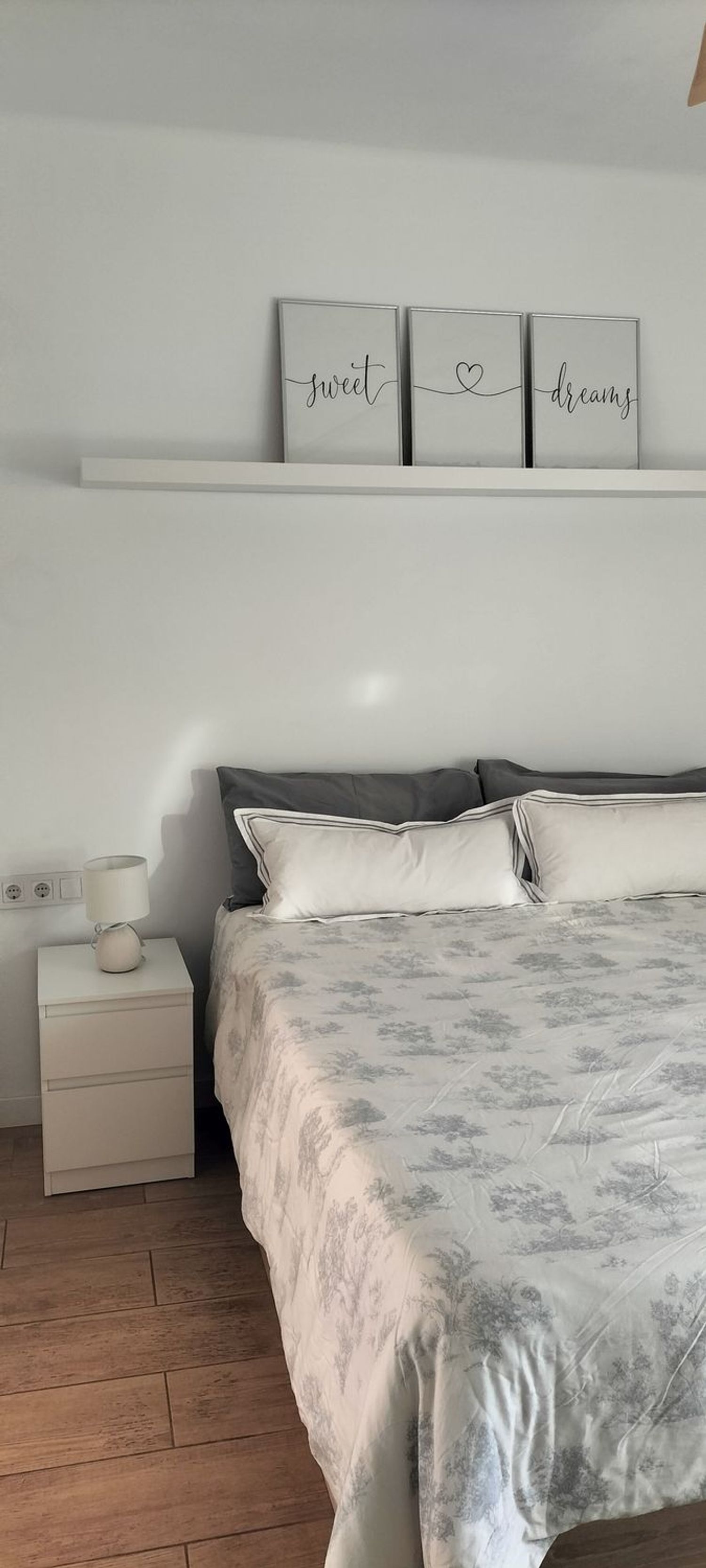 Piso en calle Salduba, 10 - Foto 22