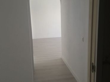 Piso en  Pasaje de Cox 5 - Foto 2