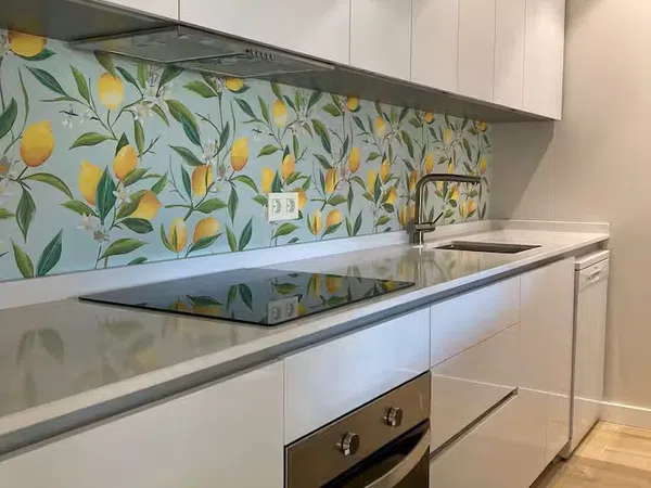 Piso en avenida de la Fama, 22 - Foto 9