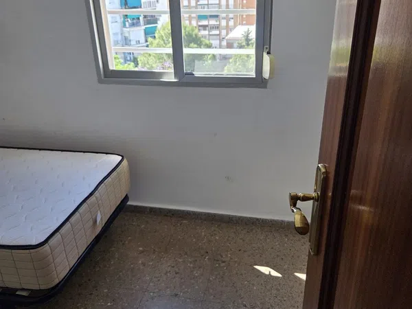 Piso en Calle Escultor Mariano Benlliure, 1 - Foto 11