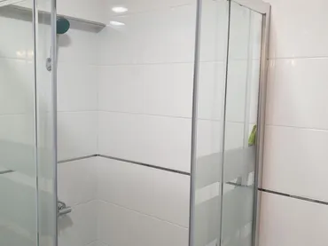 Piso en  Rúa de Urzáiz 97 - Foto 10